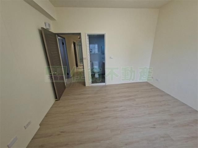 高雄三民區大樓-8