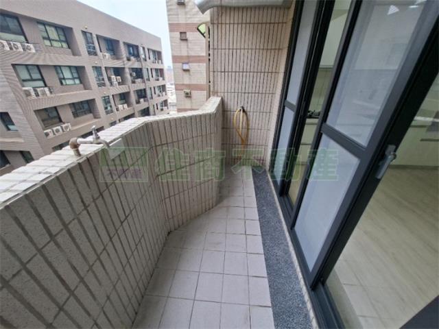 高雄三民區大樓-9