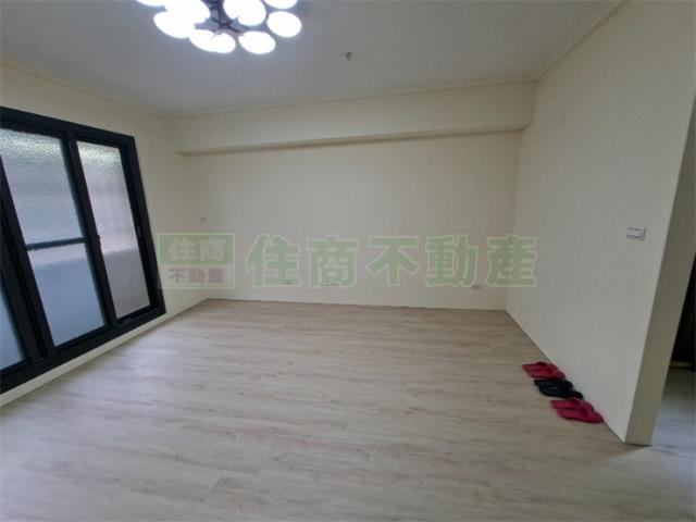 高雄三民區大樓-1