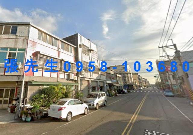 大林法拍透天-4