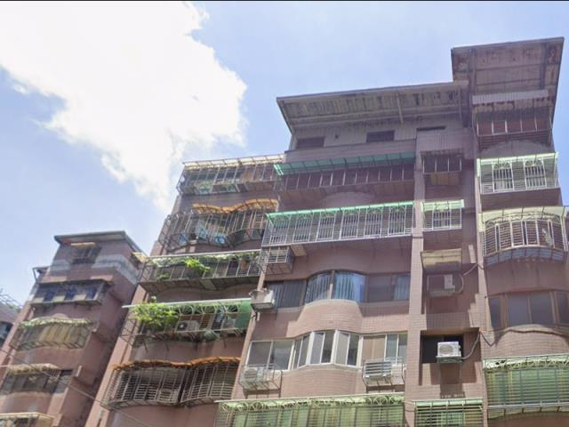 土城法拍大樓-3