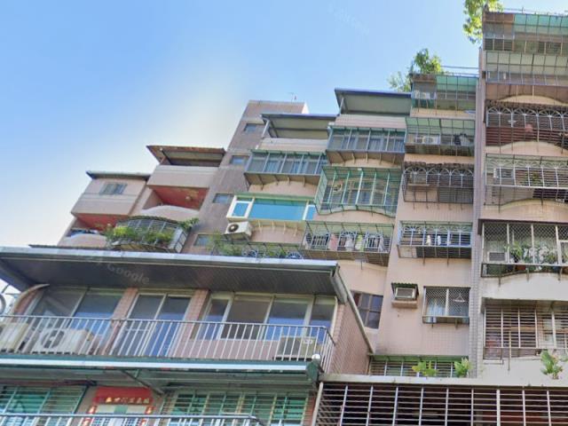 土城法拍大樓-4