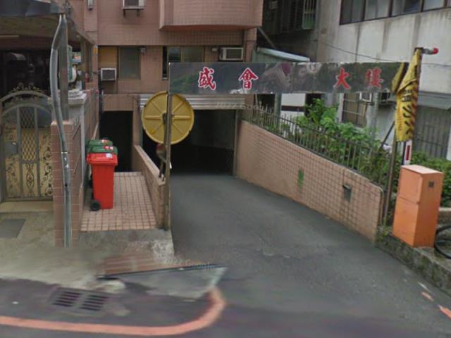 土城大樓法拍-11