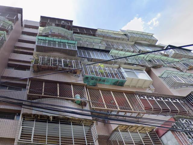 土城大樓法拍-4