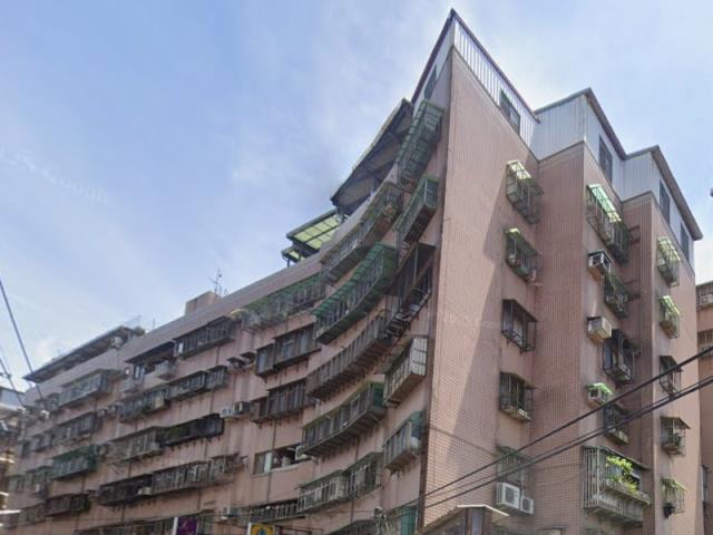 土城大樓法拍-6