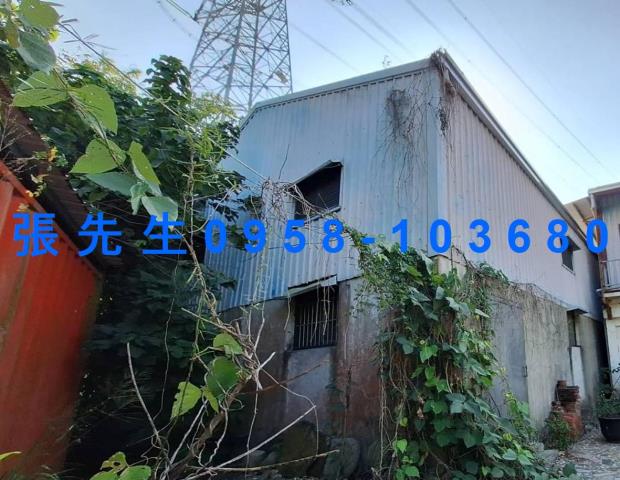 民雄拍賣透天-4