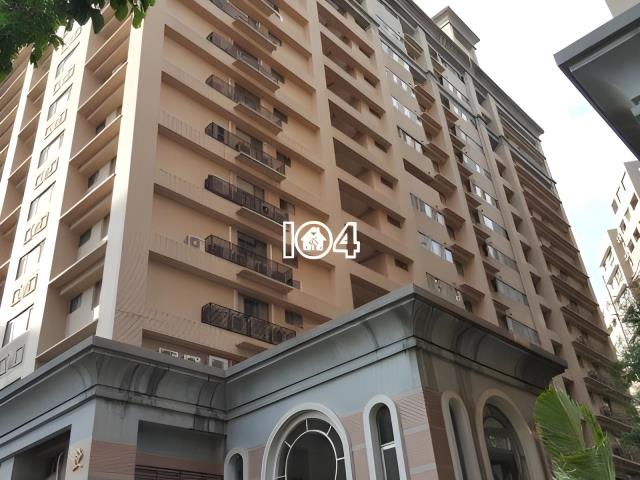 淡水大樓法拍-3