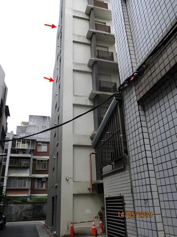 中正區大樓法拍-5