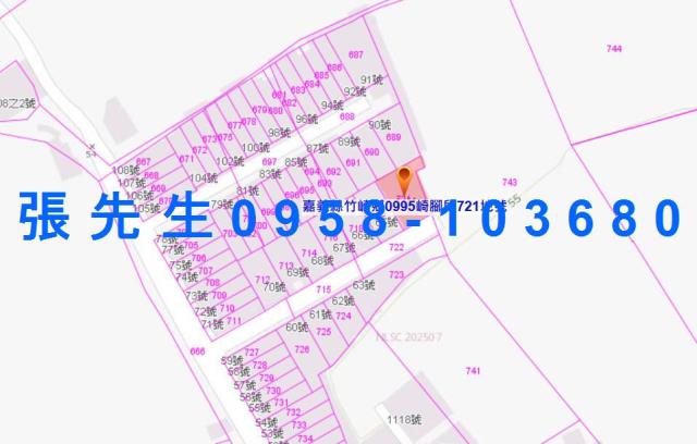 竹崎透天法拍-4