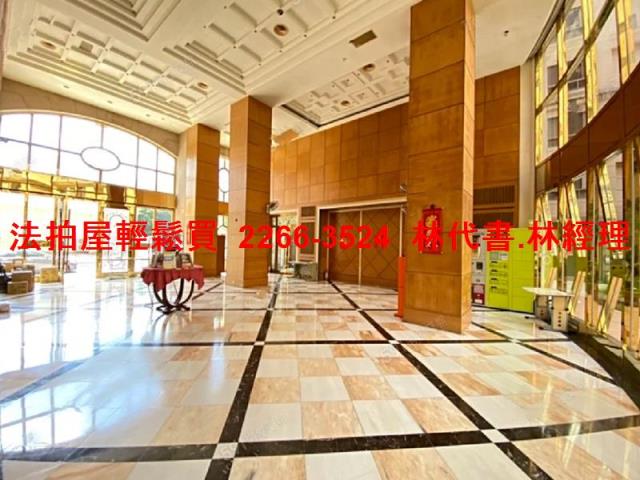 新北拍賣大樓-2