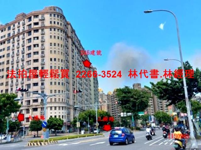 新北拍賣大樓-8