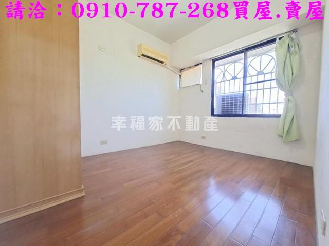 高雄左營大樓-9