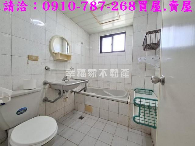 高雄左營大樓-10