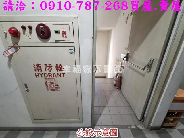 高雄左營大樓-12