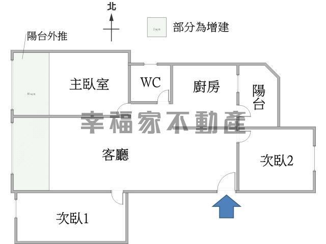 高雄左營大樓-14