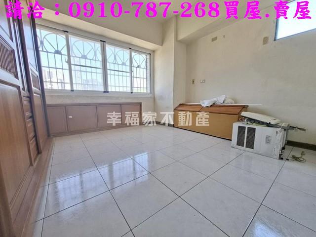 高雄左營大樓-4