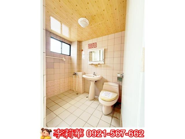 台南東區公寓-11