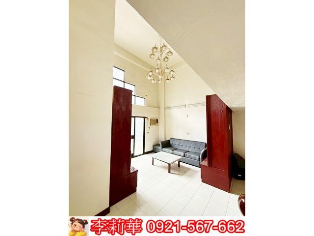 台南東區公寓-2