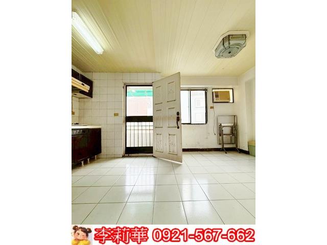 台南東區公寓-3