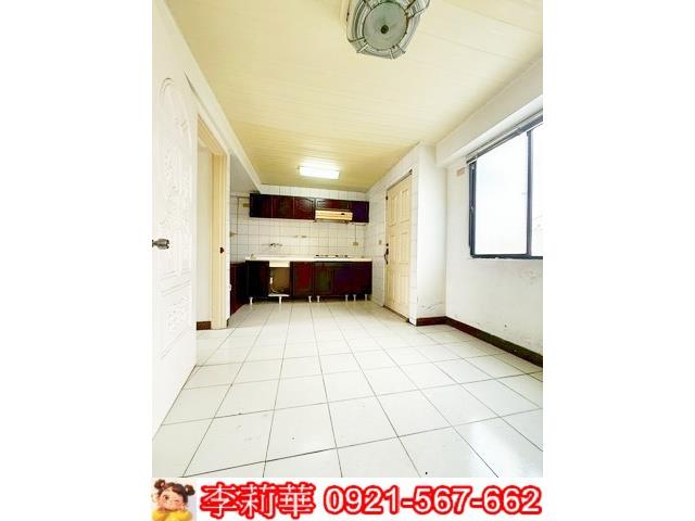 台南東區公寓-4