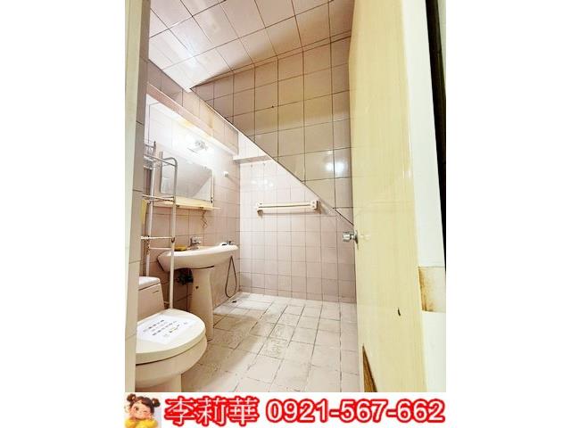 台南東區公寓-5