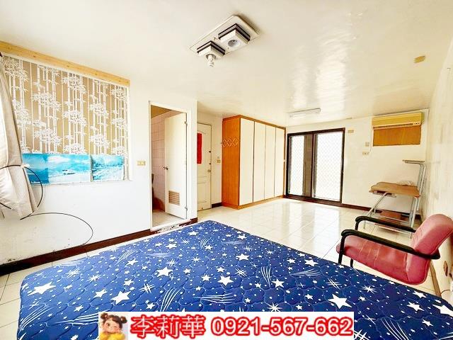 台南東區公寓-7