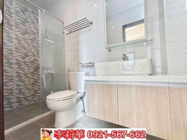 台南官田透天-12