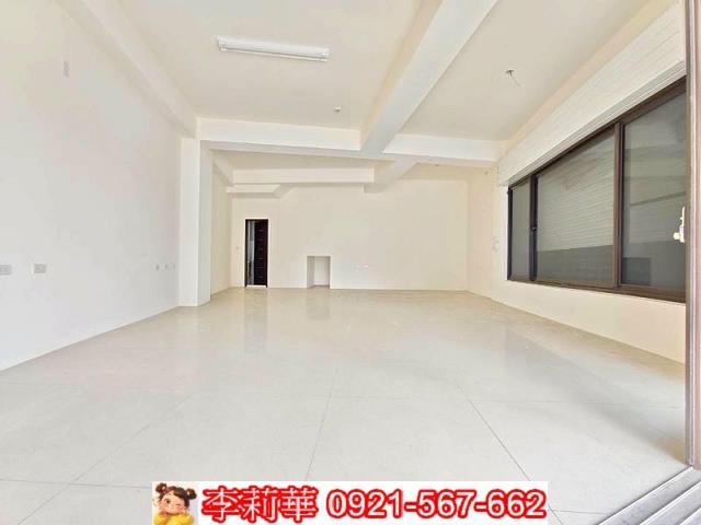 台南官田透天-0