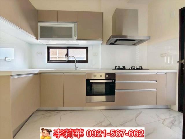 台南官田透天-3