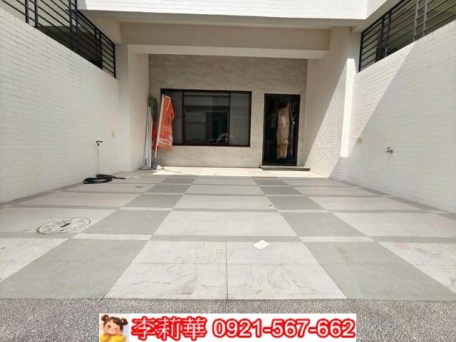 台南官田別墅-0