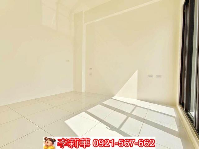 台南官田別墅-2