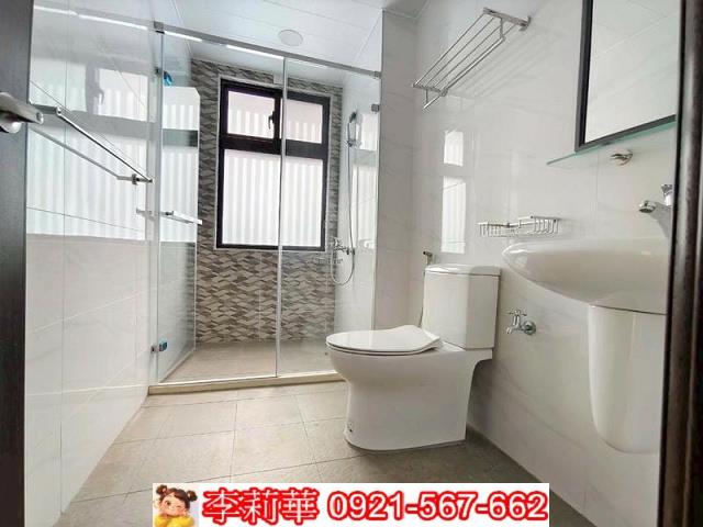 台南官田別墅-3