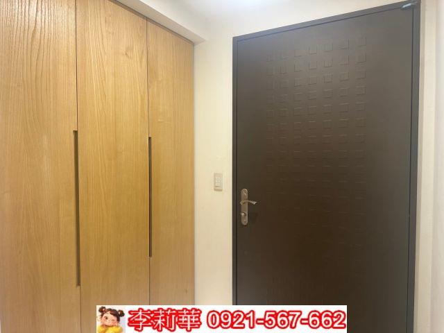 台南安平大樓-12