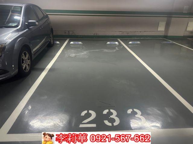 台南安平大樓-13