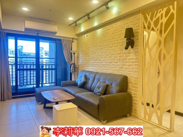 台南安平大樓-1