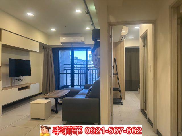 台南安平大樓-2