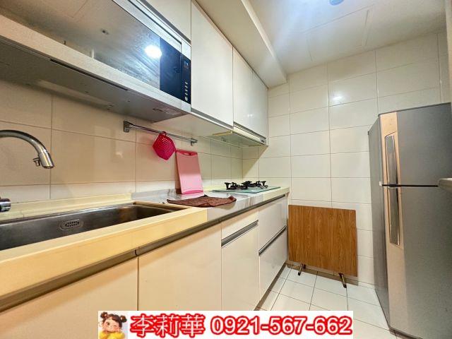 台南安平大樓-4