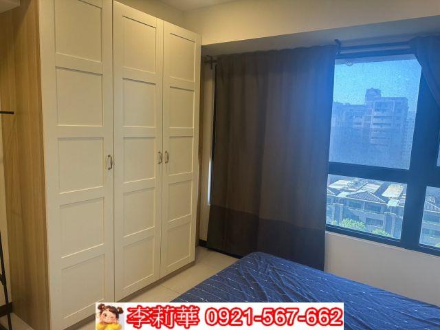 台南安平大樓-8