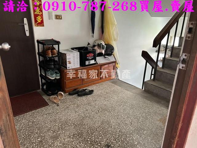 台南東區華廈-11