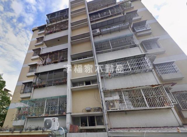 台南東區華廈-13