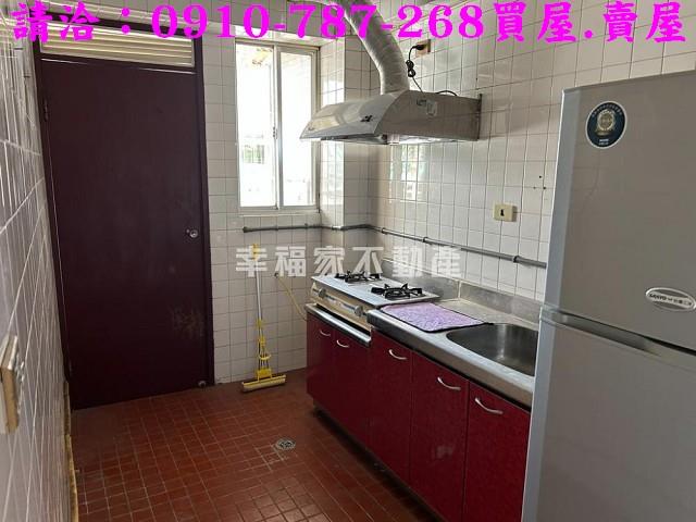 台南東區華廈-3