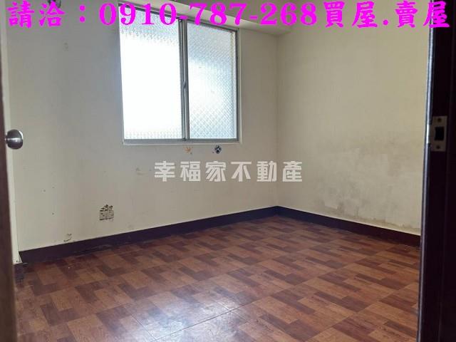 台南東區華廈-5