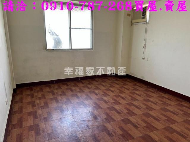 台南東區華廈-6