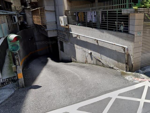 新北永和法拍華廈-4