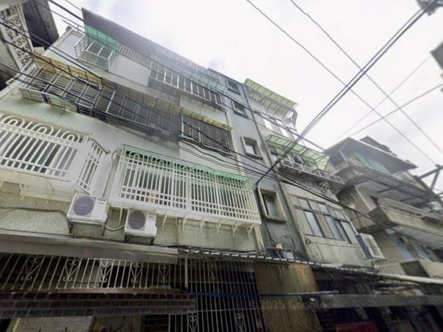 新北新店法拍公寓-6