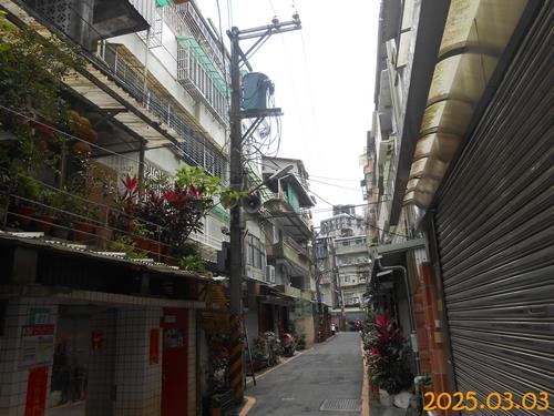 新北新店法拍公寓-5