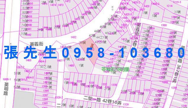 苓雅法拍公寓-2