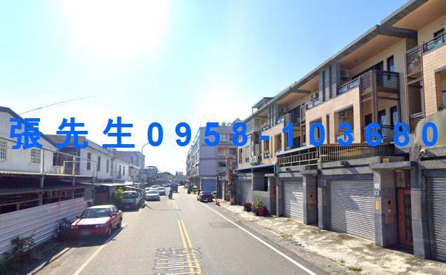 台東市法拍透天-1