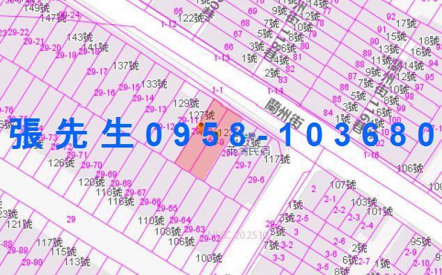 台東市法拍透天-3