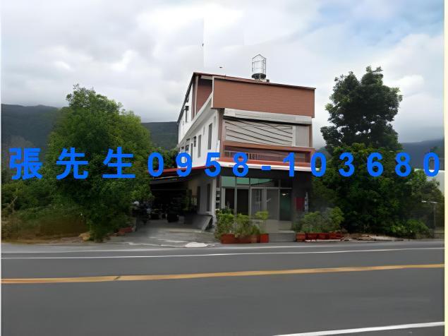 關山透天法拍-3